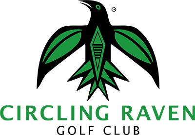 Circling-Raven-Logo-4C_Preview