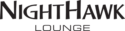 NighthawkLounge_Logo_Black_Preview