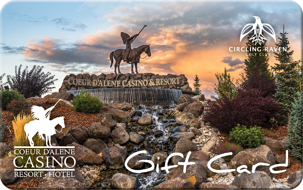 CDA-3517-Gift-Card-Image-2020 golf gift card
