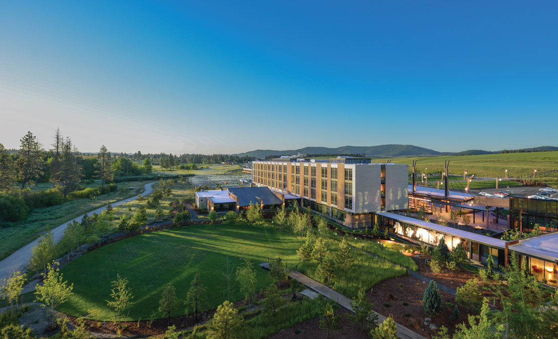 Red Tail Restaurant Coeur D Red Tail Restaurant Coeur D