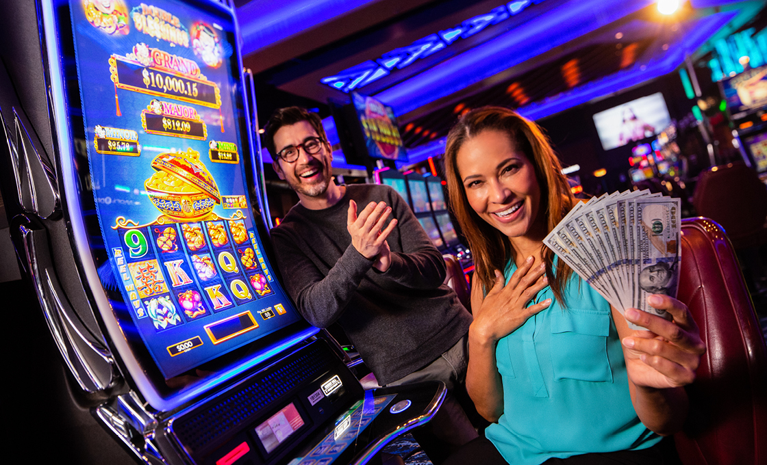 Atlantic City Casino Deals Promotions Resorts AC New Jersey, 46% OFF