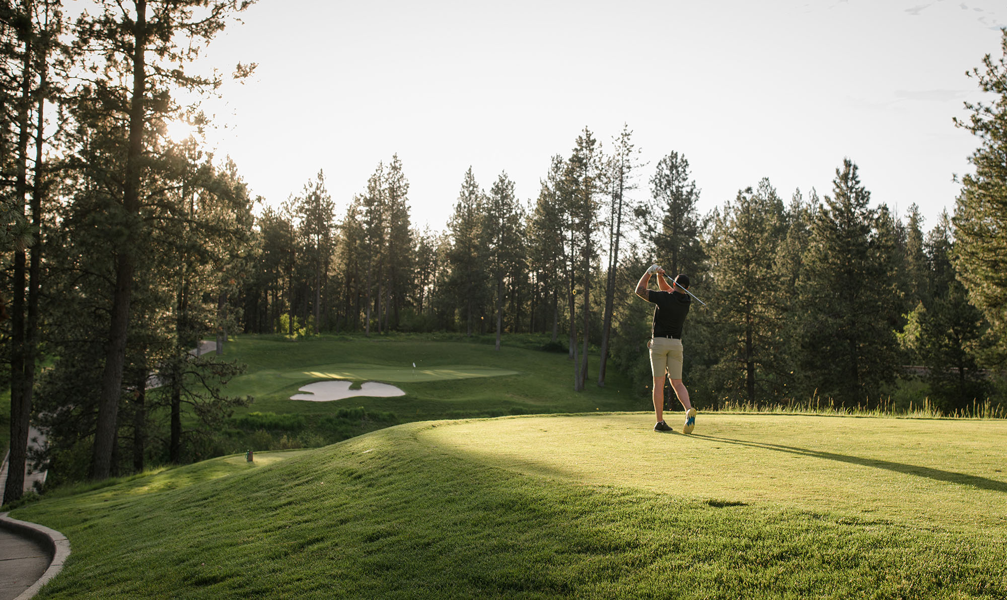 golf-men_s-summer-series-cover-photo_opt-1