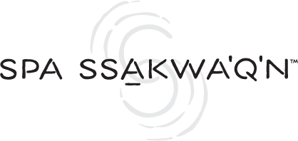 Spa-Ssakwaqn-Logo-Blk