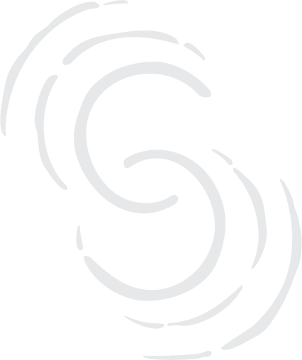 Spa-Ssakwaqn-Logo-Icon