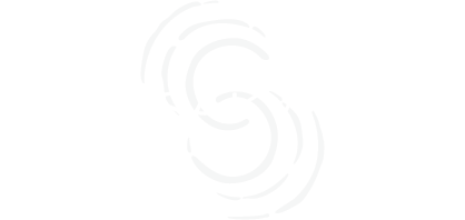 Spa-Ssakwaqn-Logo-Wht