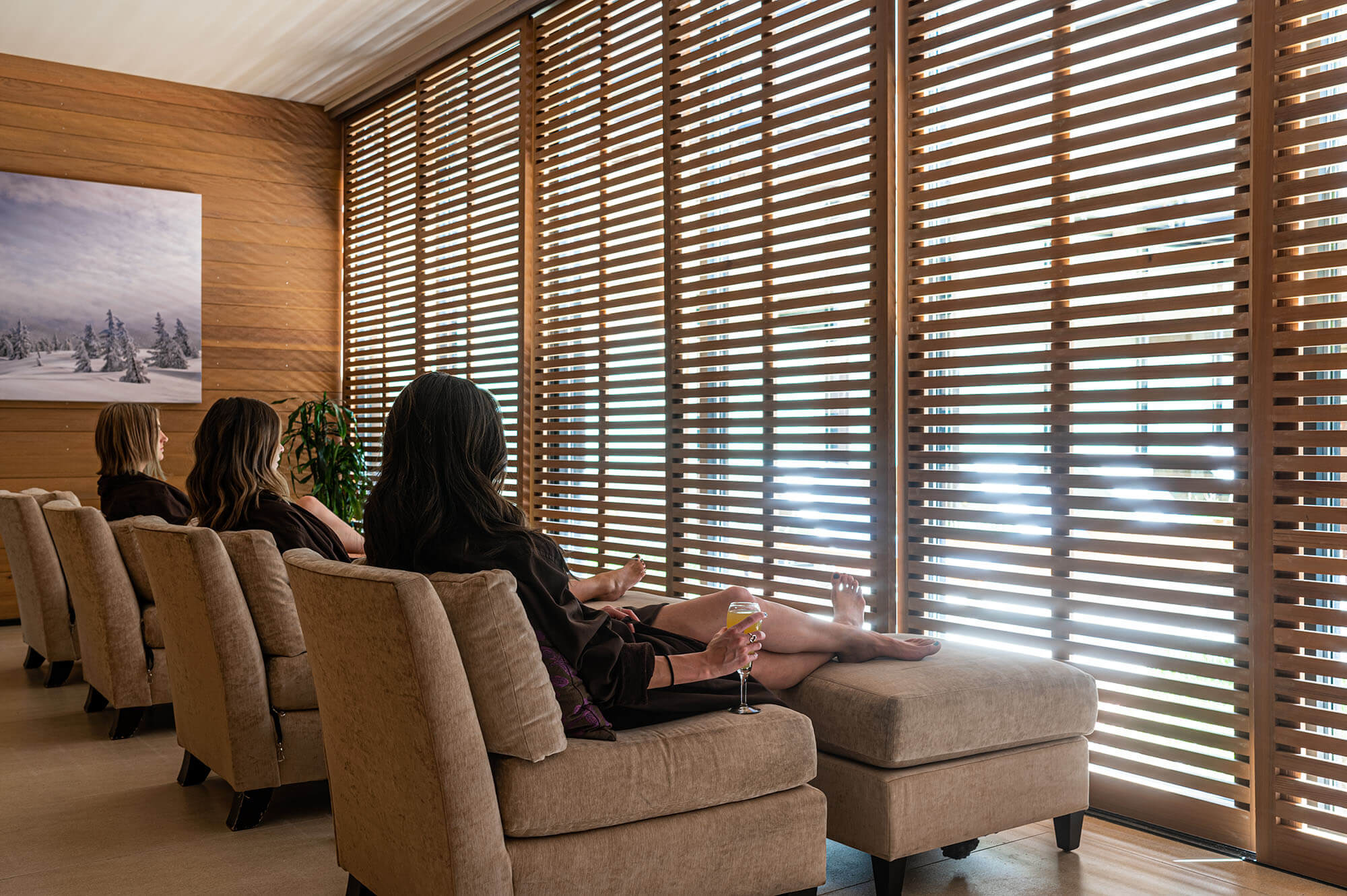 spa_lounge_room_LOWRES Spa Lounge Room Low Res