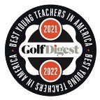 PGA Associate Logo