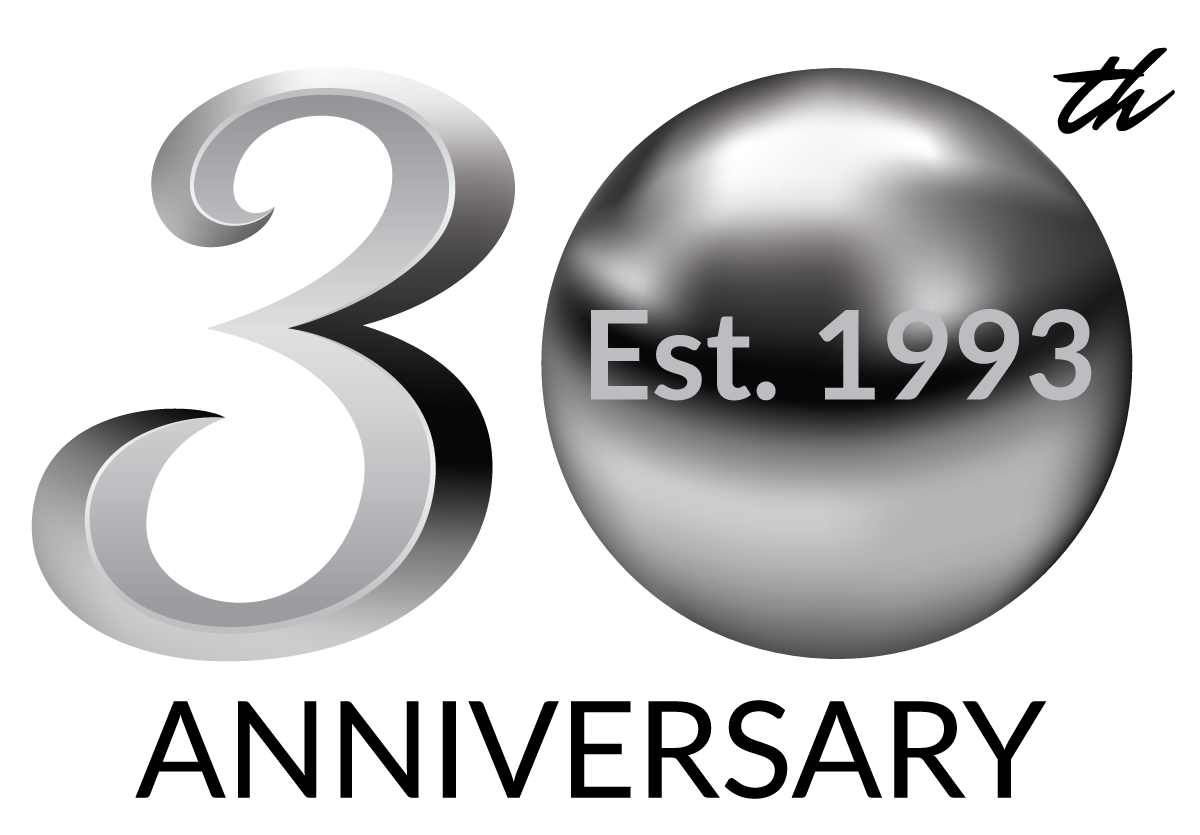 30thAnniversaryLogo