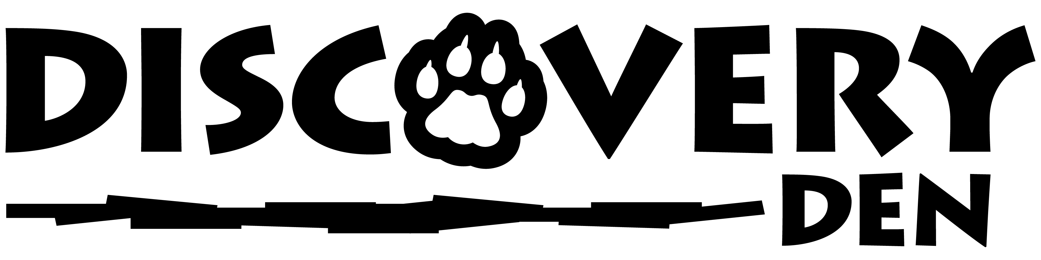 Discovery-Den-Logo-BLK
