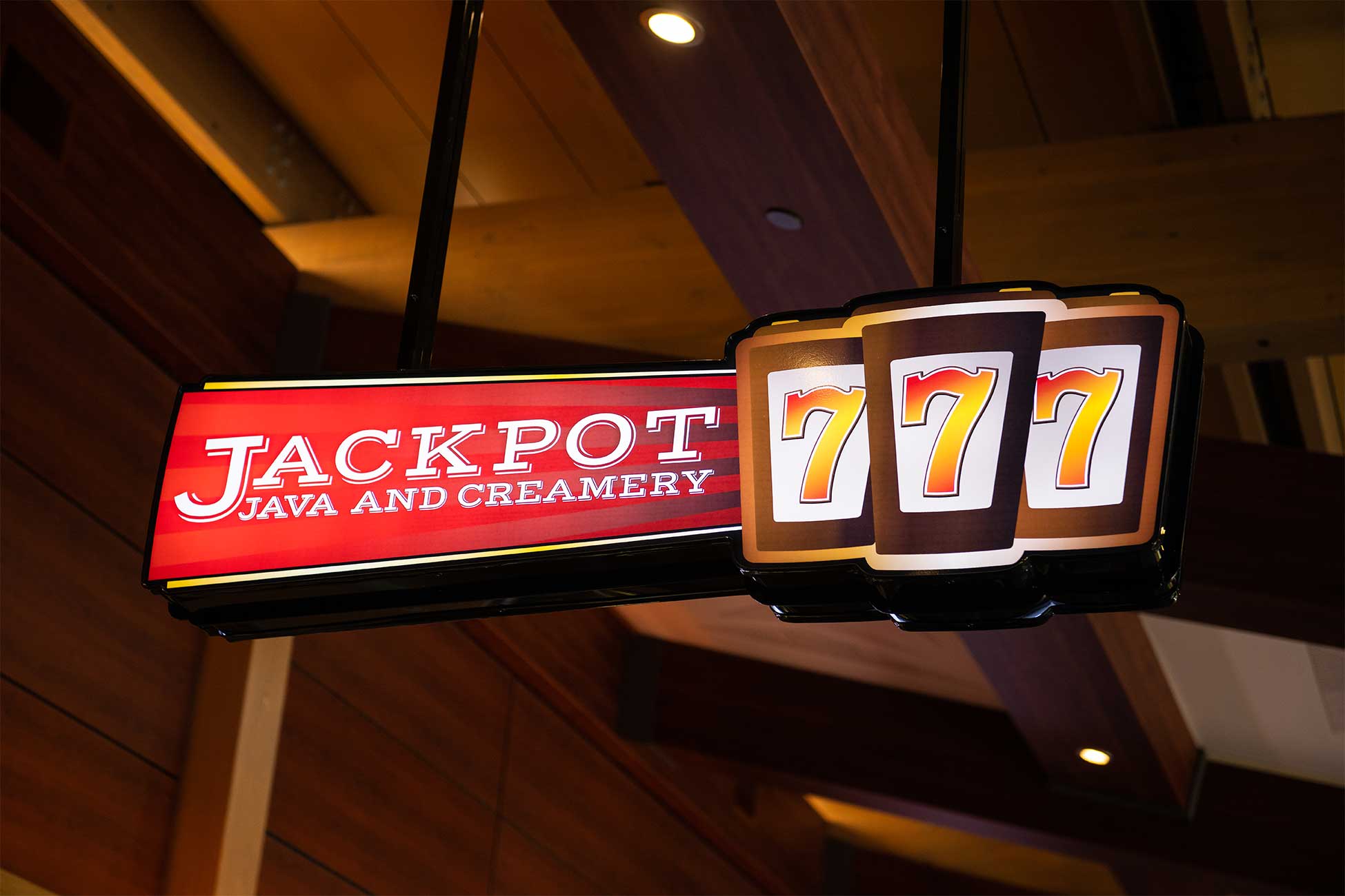 CDA Casino-Dining-Jackpot Java-9_1950x1300