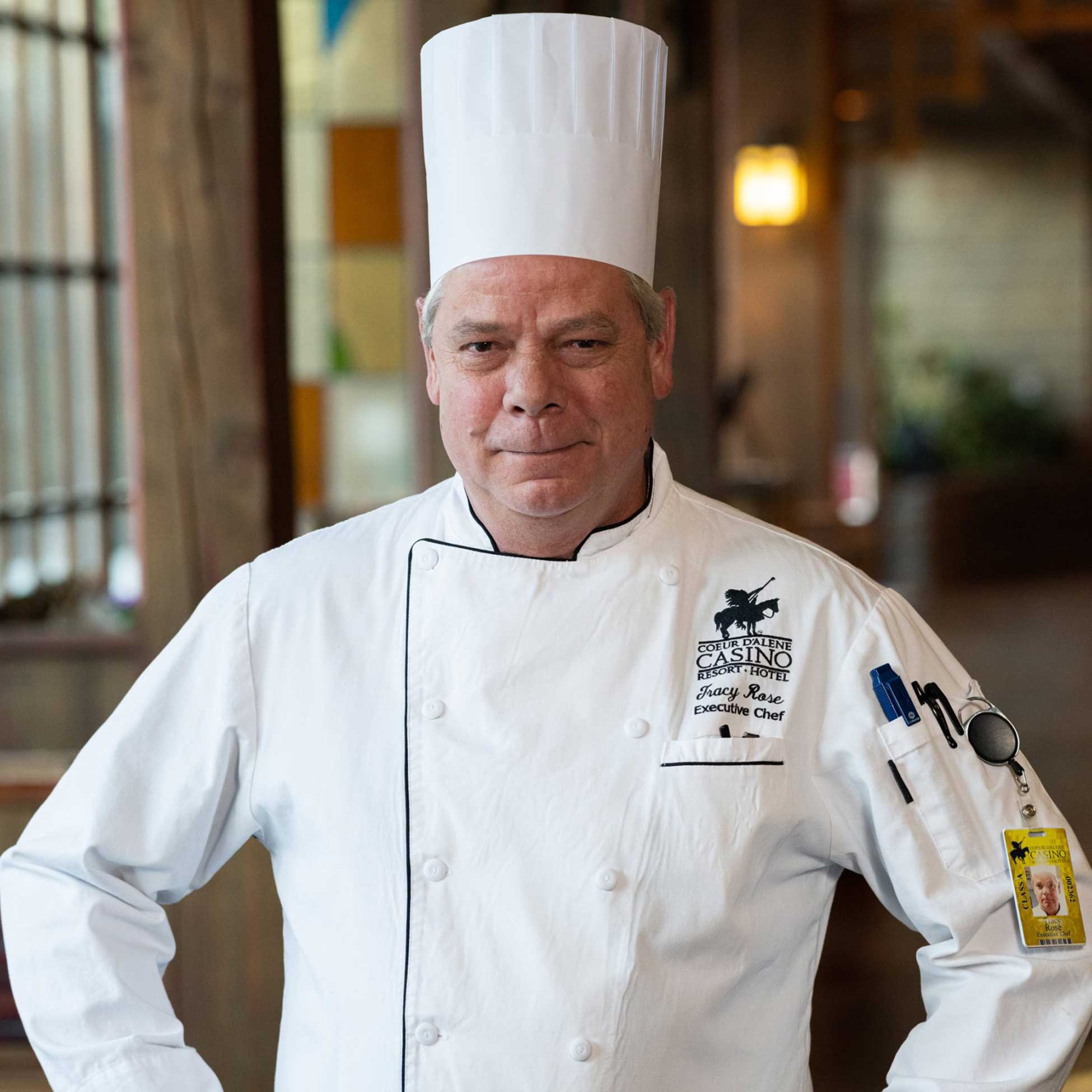 CDA Casino-Chef Tracy Rose_1950x1950 CDA Casino-Chef Tracy Rose_1950x1950