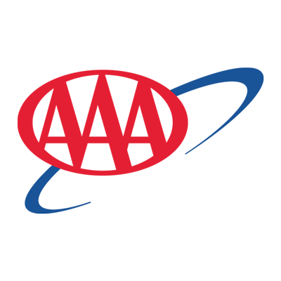 AAA-logo-400x400