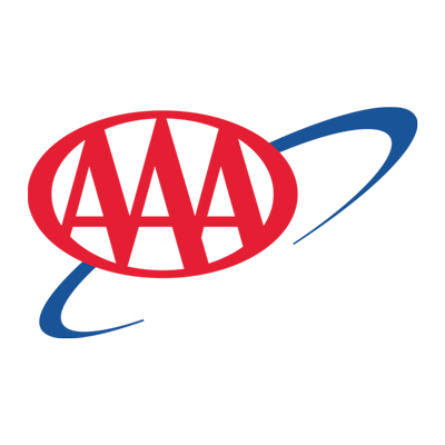 AAA-logo-400x400 AAA-logo-400x400