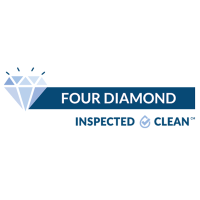 AAA_InspectedClean_4Diamond_Horizontal_CdaCasino AAA_InspectedClean_4Diamond_Horizontal_CdaCasino