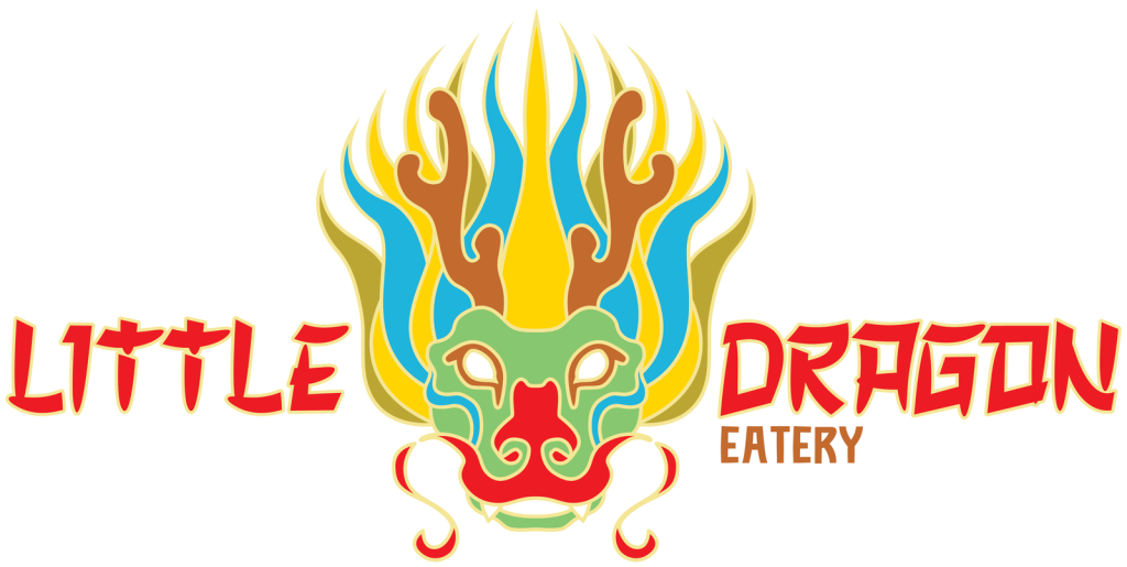 Little Dragon Eatery - Coeur d’Alene Casino Resort Hotel