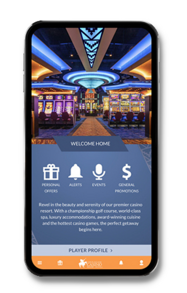 Casino App Iphone-3