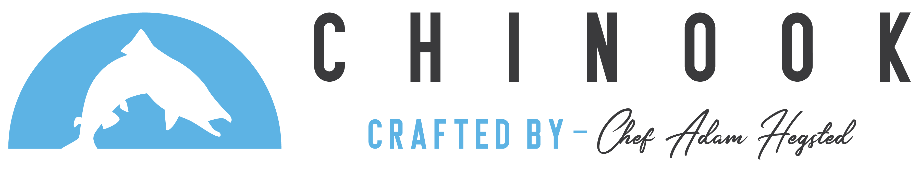 Chinook-Logo-4C-Horizontal Chinook-Logo-4C-Horizontal