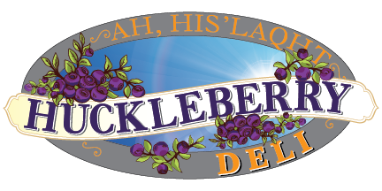 Huckleberry_Color