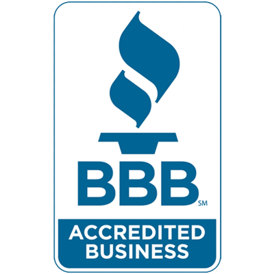 bbb-accredited-business-logo bbb-accredited-business-logo