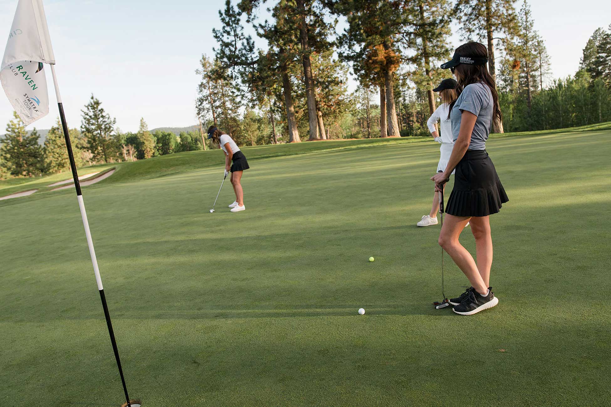 golf-for-women-cover-photo_opt_1950x1300