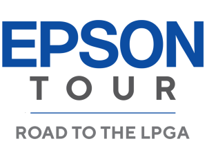 Epson-Tour_LPGA_Logo