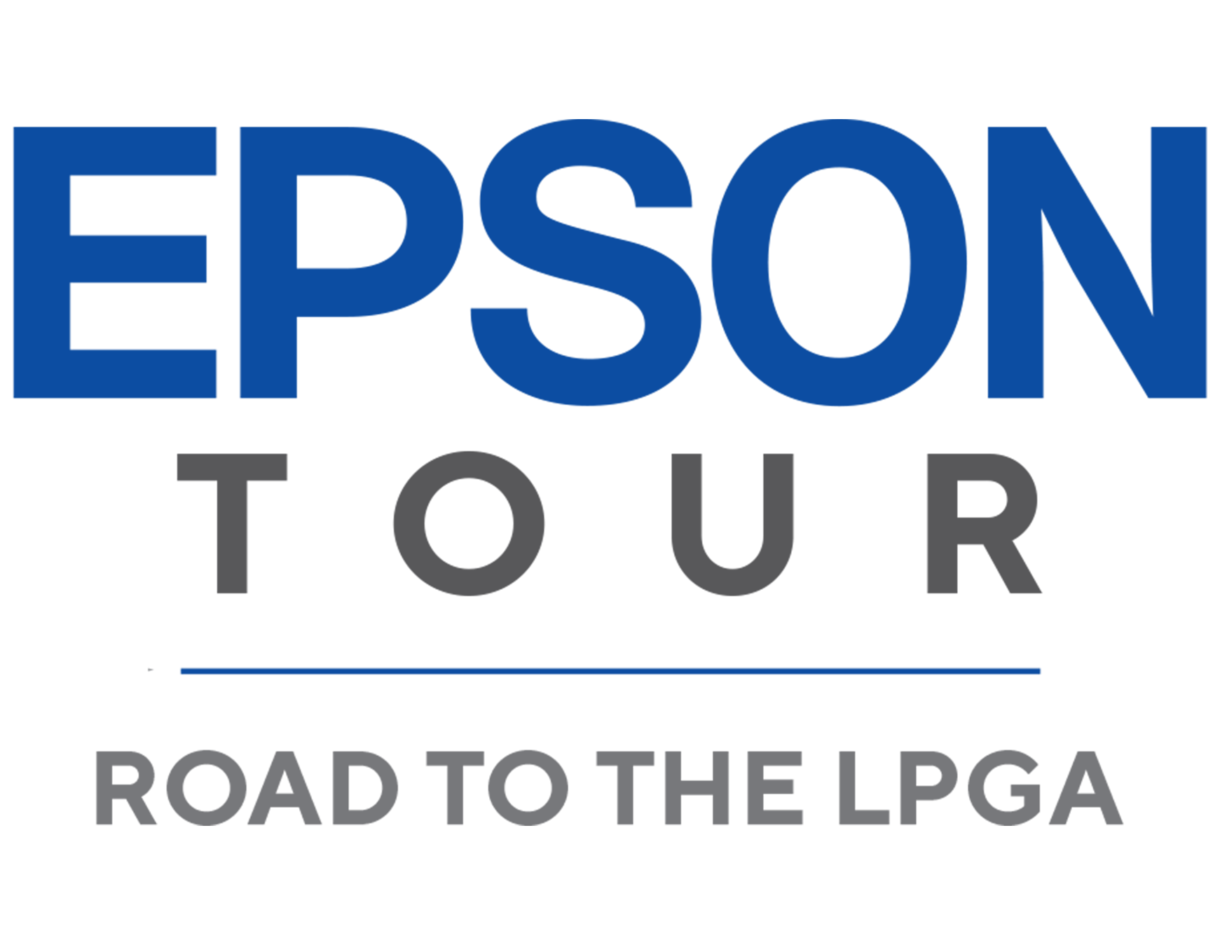 Epson-Tour_LPGA_Logo