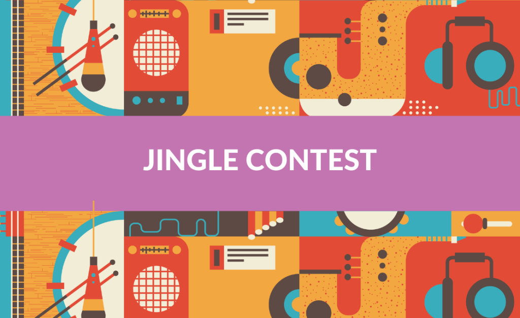 JINGLE-CONTEST-1112-×-680-px