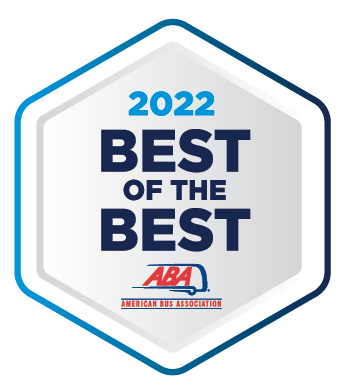 ABA_BestOfTheBest2022