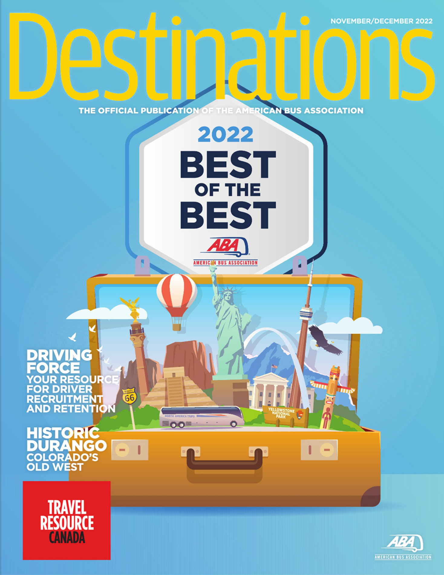 Destinations-Best-of-the-Best-2022