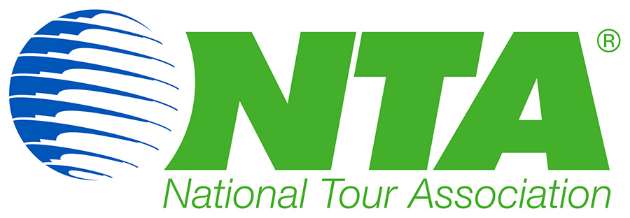 NTA-Natl-Tour-Assoc
