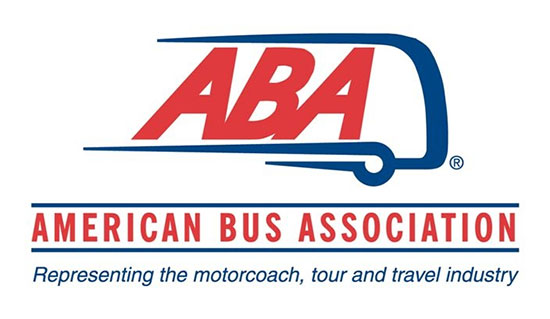 aba-american-bus-association-logo