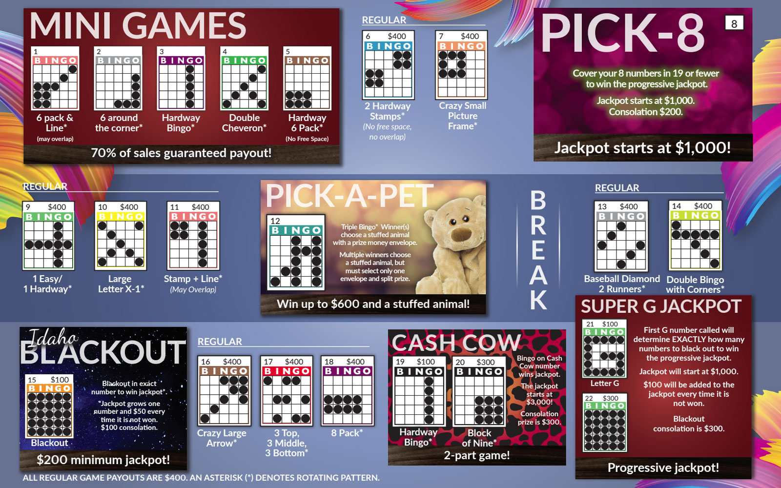 Bingo_Matinee_Games