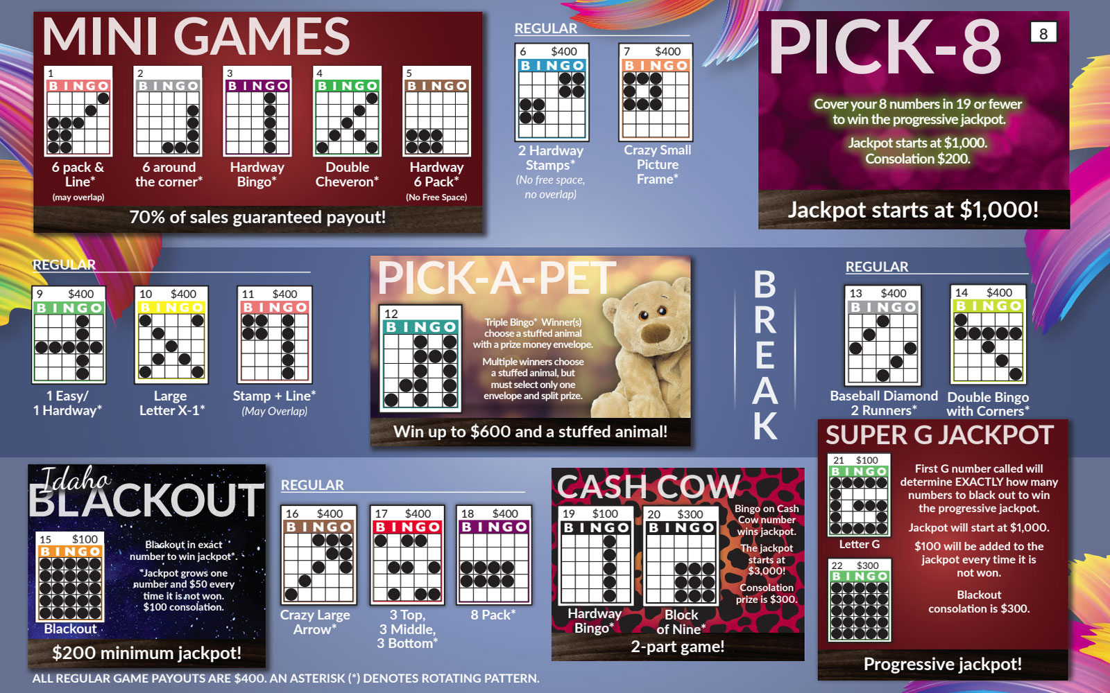Bingo_Matinee_Games Bingo_Matinee_Games