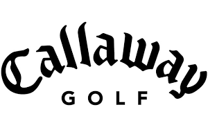 Logo-callaway