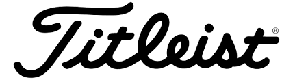 Logo-titleist