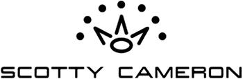 Scotty_cameron_logo