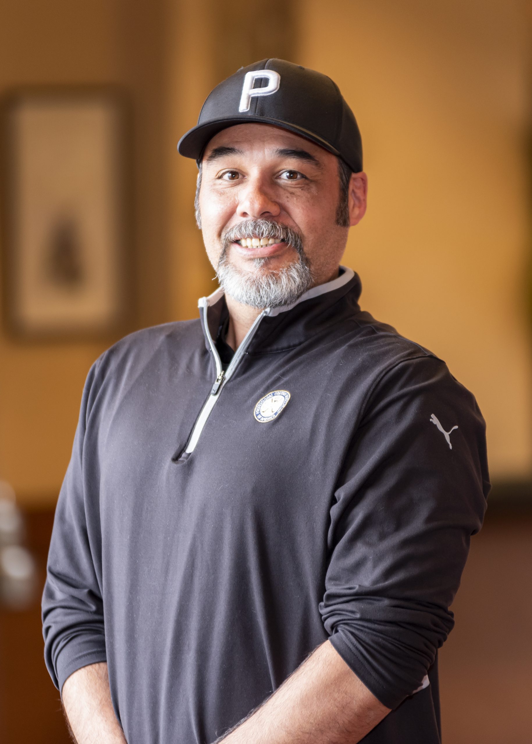 2023_Circling_Raven_Golf_Joseph Garcia 2023_Circling_Raven_Golf_Joseph Garcia