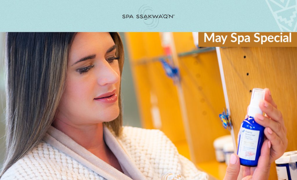 Spa_May-Promo_1120x680_FP16