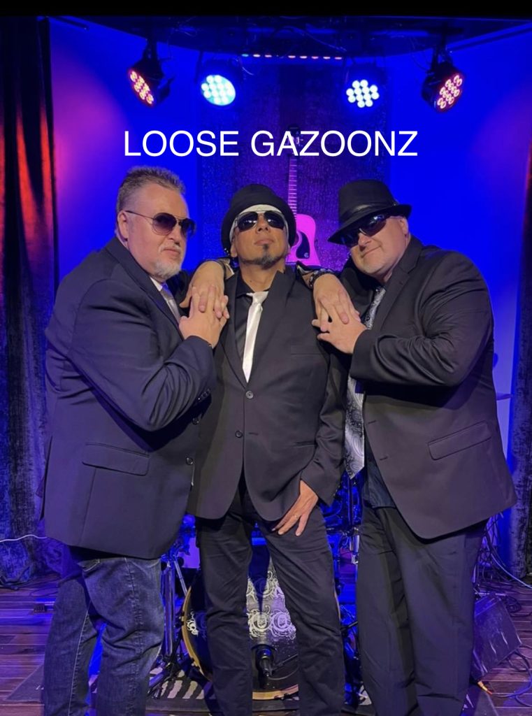 LooseGazoonz2023