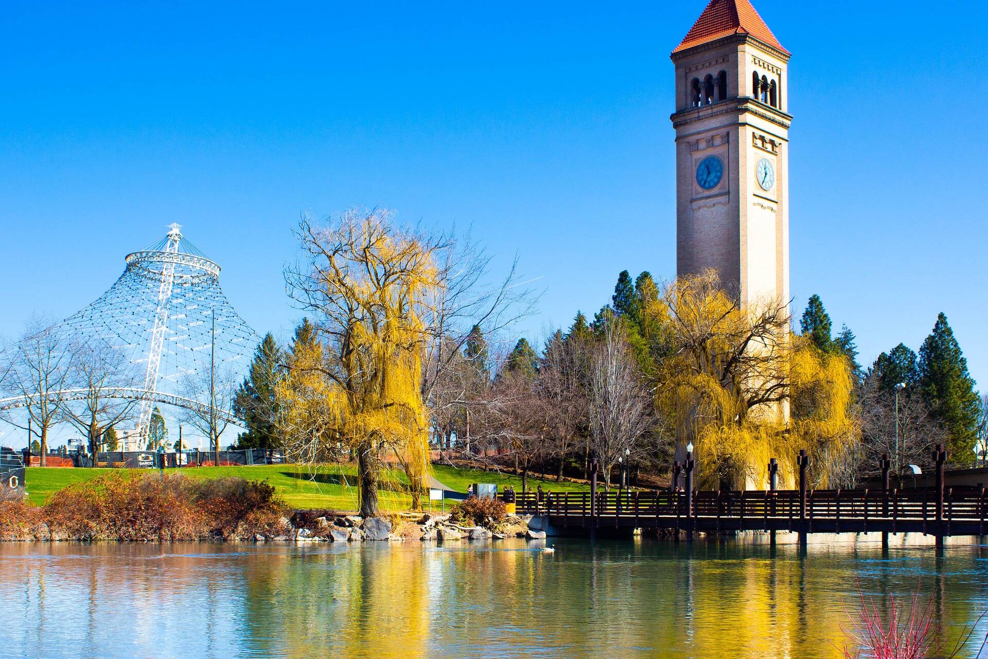 spokane-riverfront-park (1)