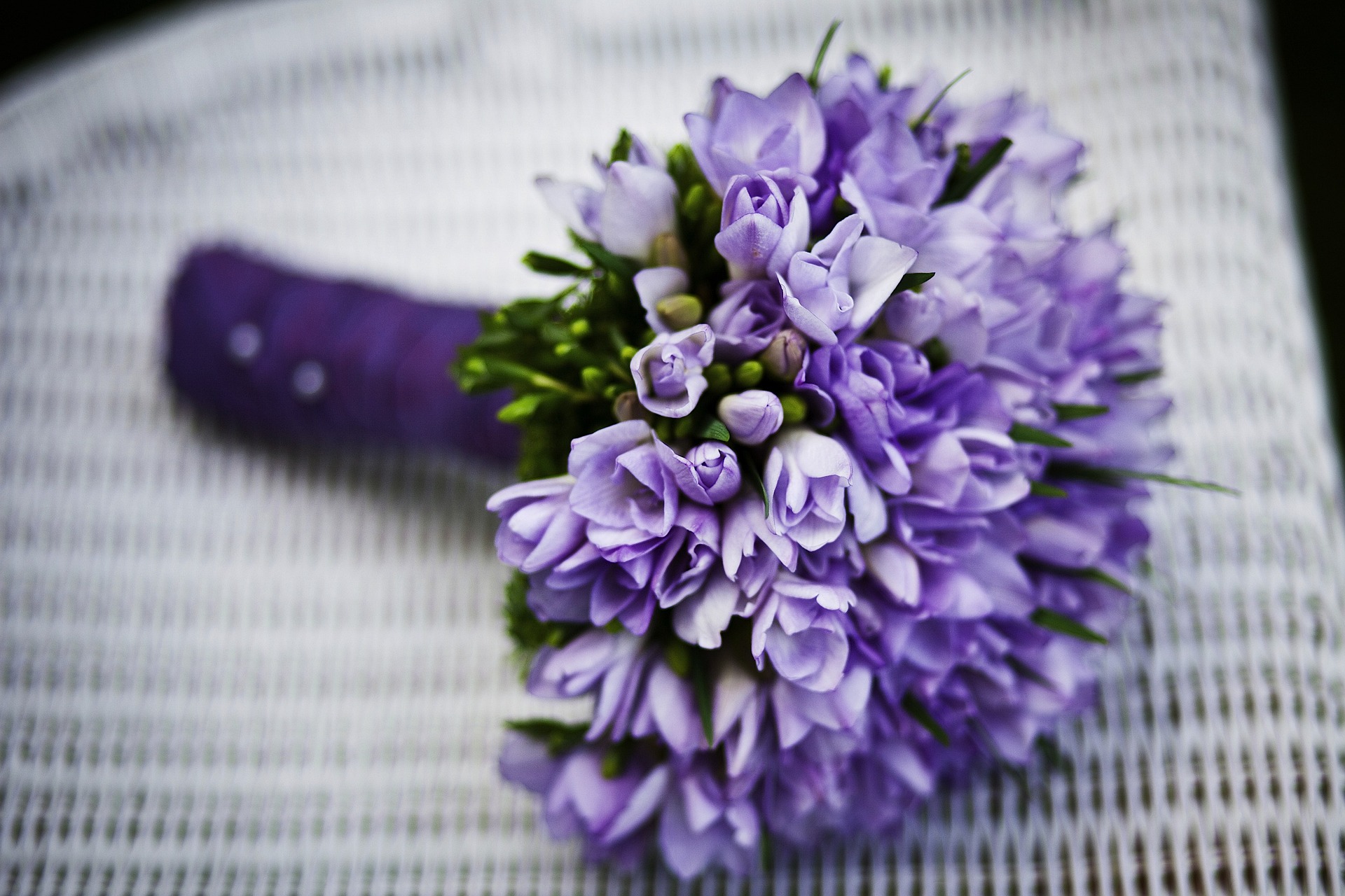 wedding-bouquet