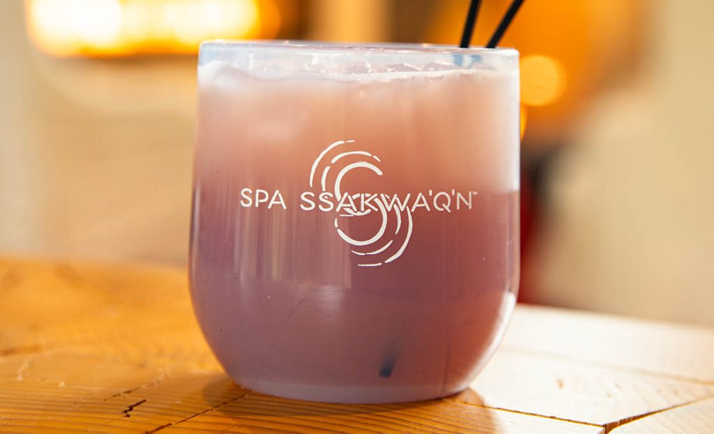 103123_Promo_Web_SpaDrink