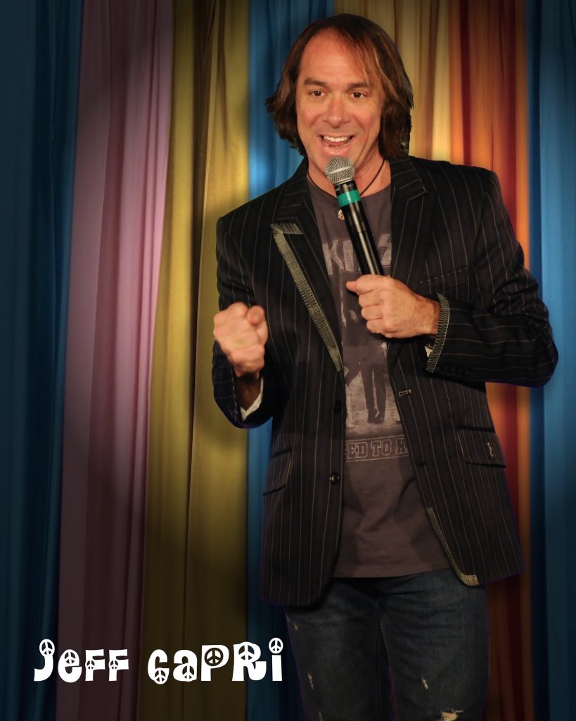 2023.01.04.comedyact.Capri