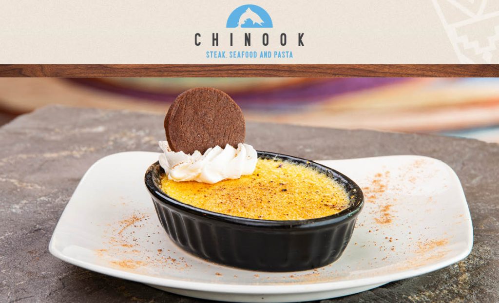 1223_CNK_Gingerbread Creme Brulee