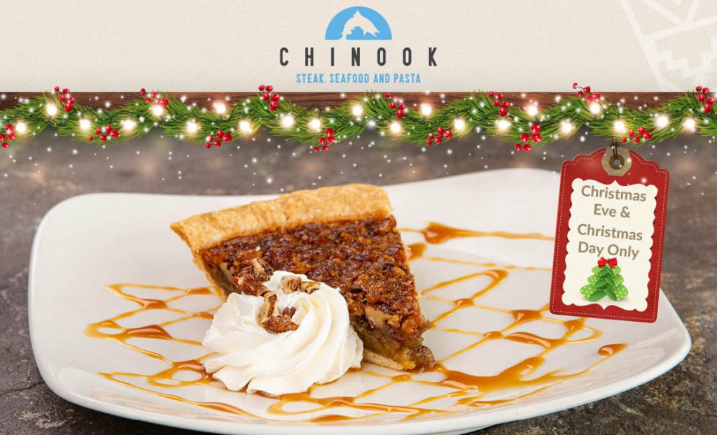 1223_CNK_Pecan Pie Xmas