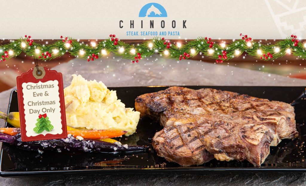 1223_CNK_Porterhouse Xmas