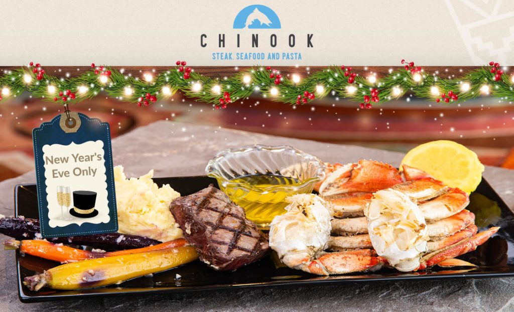 1223_CNK_Surf & Turf NYE