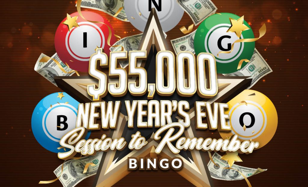 1223_CP_$55K NYE to Remember Bingo