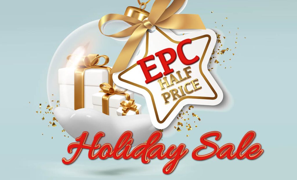 1223_CP_Half Price EPC