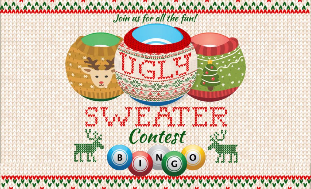 1223_CP_Ugly Sweater Contest Bingo